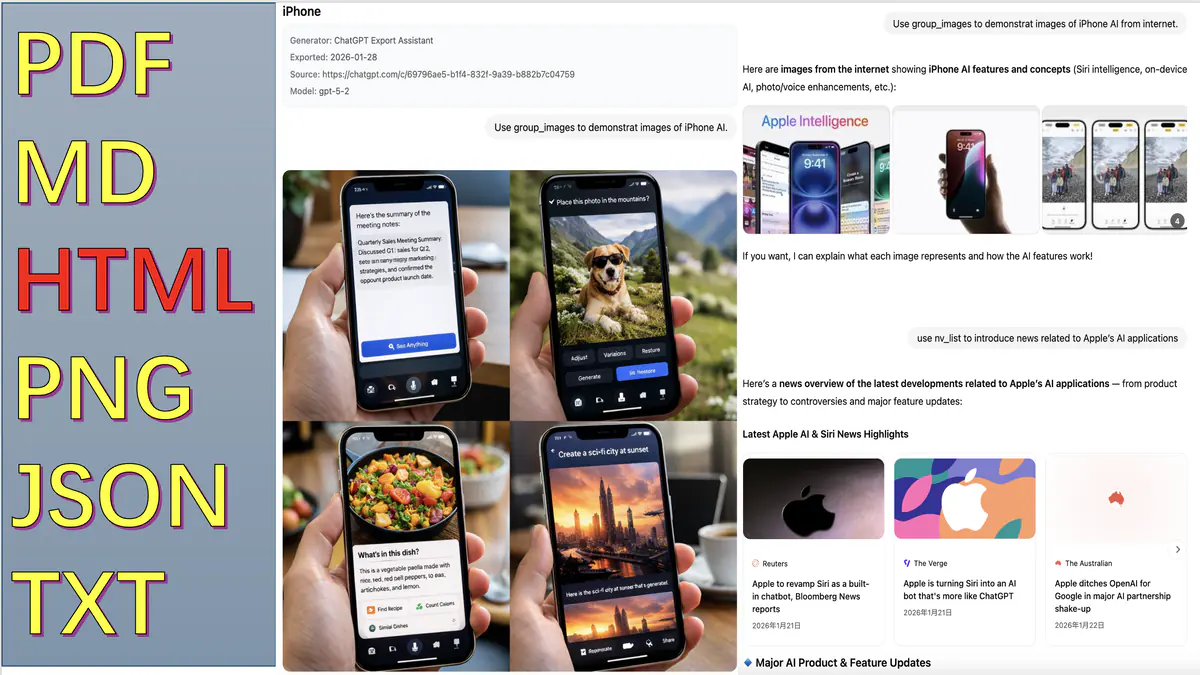 Export output preview 3